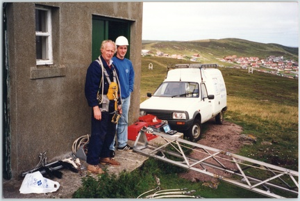 Lerwick-0015