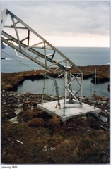 Lerwick-0016