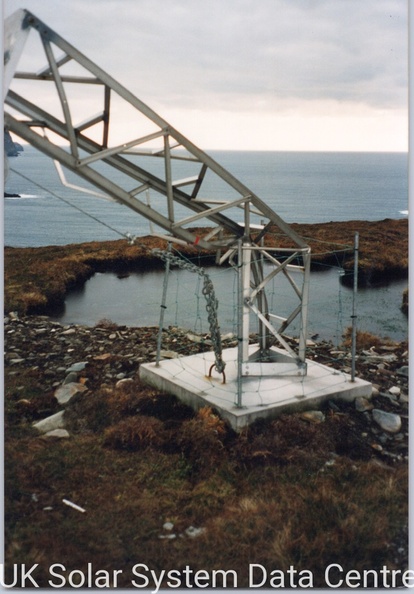 Lerwick-0016.jpg