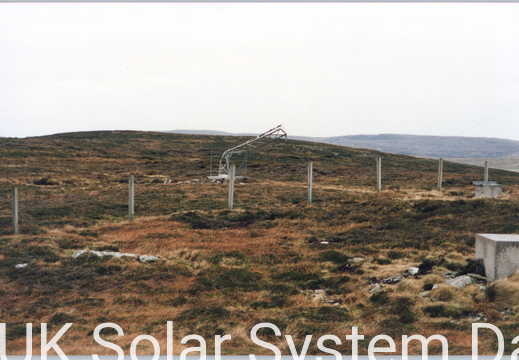 Lerwick-0017