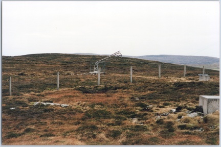 Lerwick-0017