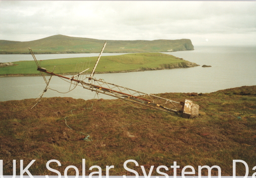Lerwick-0018