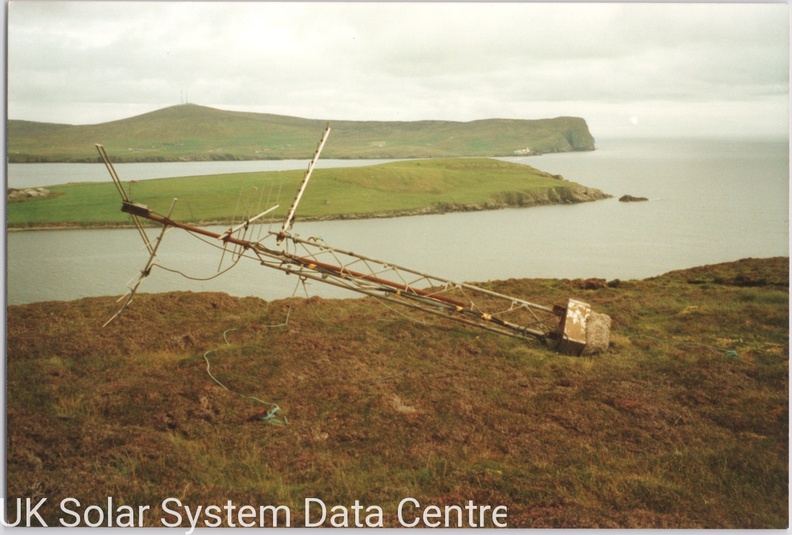 Lerwick-0018.jpg