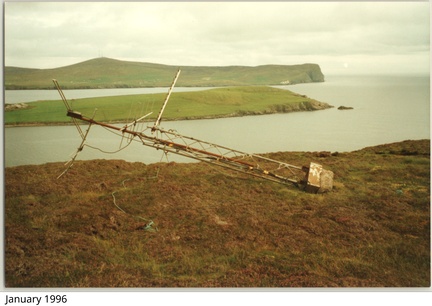 Lerwick-0018