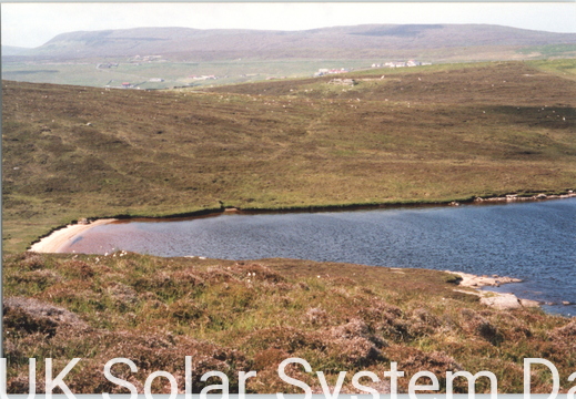 Lerwick-0002