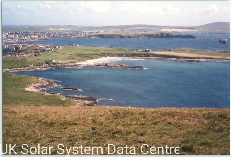 Lerwick-0004.jpg