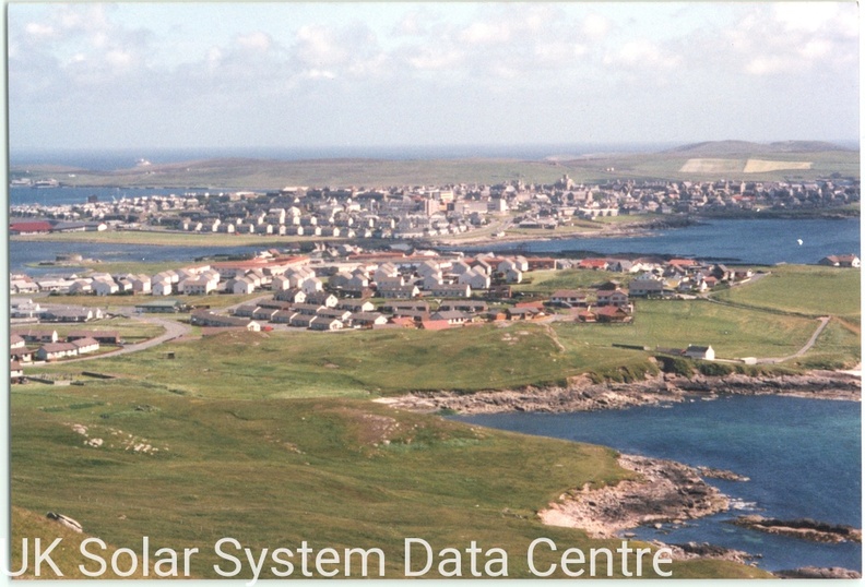 Lerwick-0005.jpg
