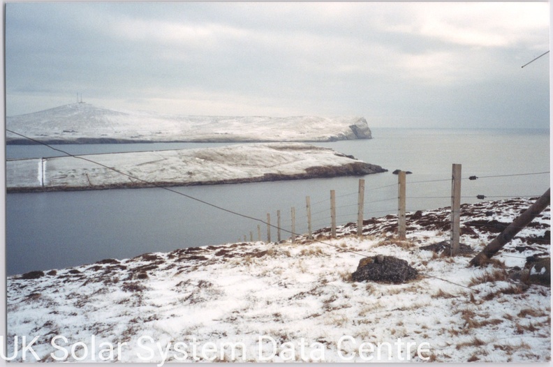 Lerwick-0026.jpg