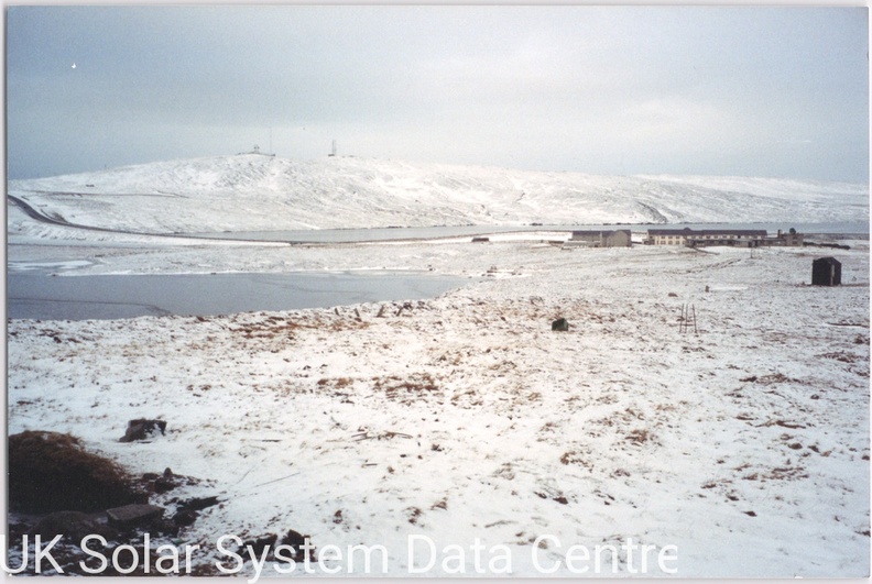 Lerwick-0030.jpg
