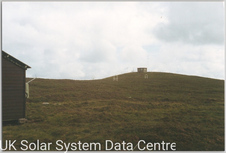 Lerwick-0033.jpg