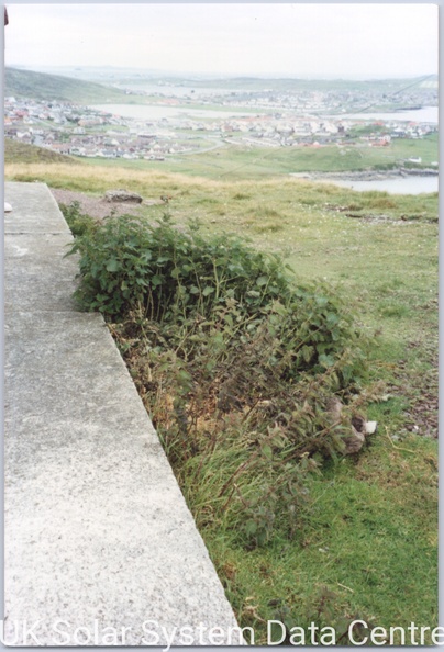Lerwick-0043.jpg