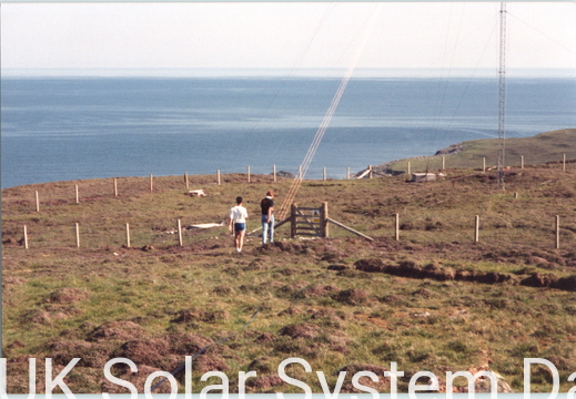 Lerwick-0049