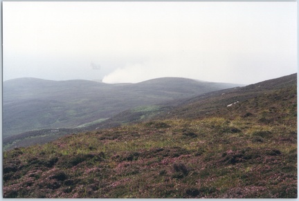 Lerwick-0050