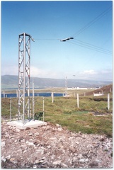 Lerwick-0056