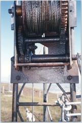 Lerwick-0057