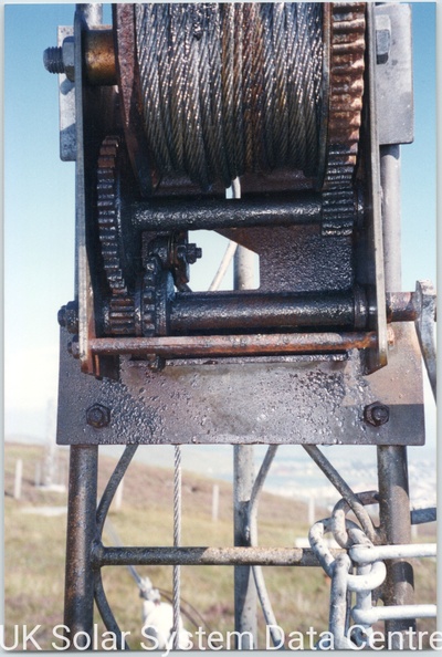 Lerwick-0057.jpg