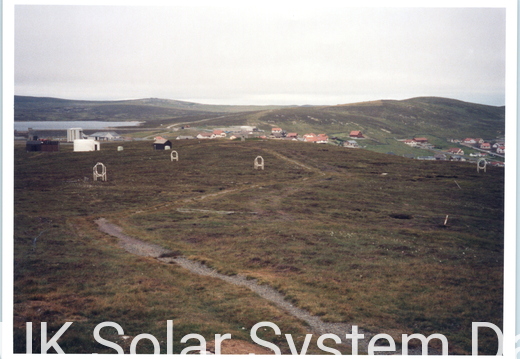 Lerwick-0063