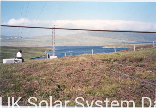 Lerwick-0064