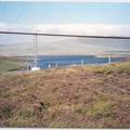 Lerwick-0064