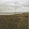 Lerwick-0066