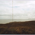 Lerwick-0074
