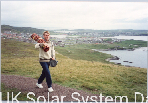 Lerwick-0092