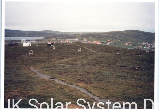 Lerwick-0095