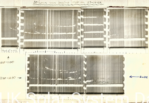 ukssdc-0001