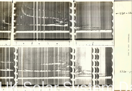 ukssdc-0002