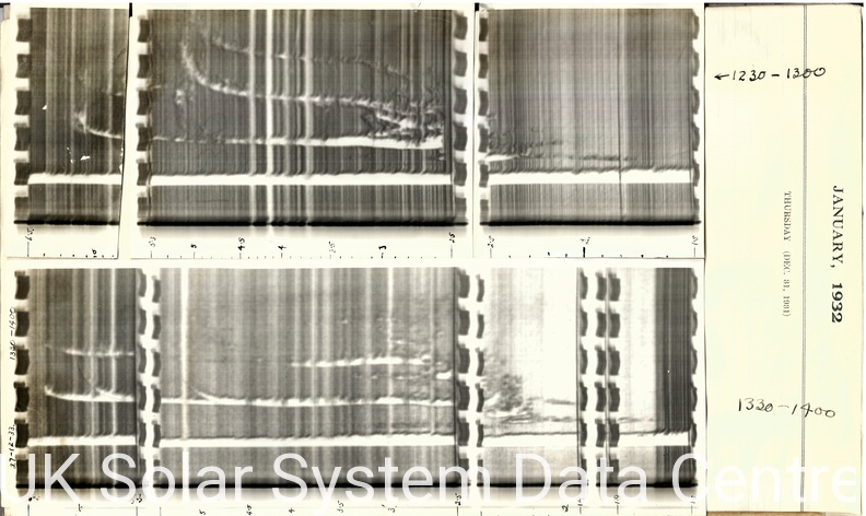 ukssdc-0002.jpg