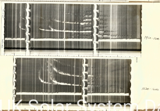 ukssdc-0003