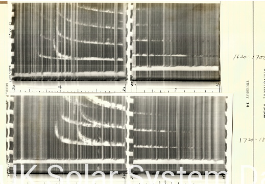 ukssdc-0004