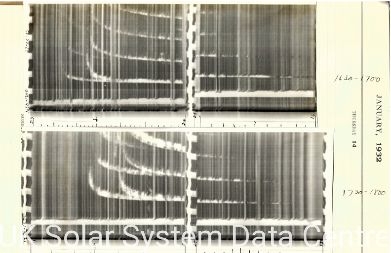 ukssdc-0004.jpg