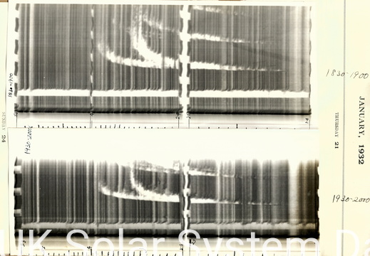 ukssdc-0005