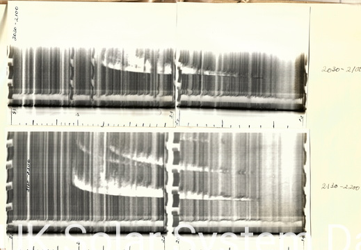 ukssdc-0006