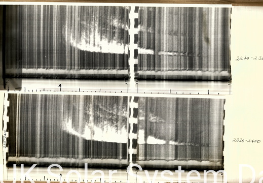 ukssdc-0007