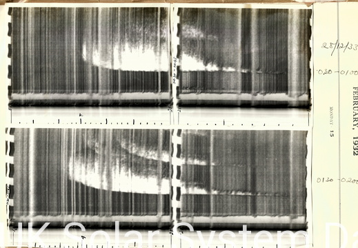 ukssdc-0008