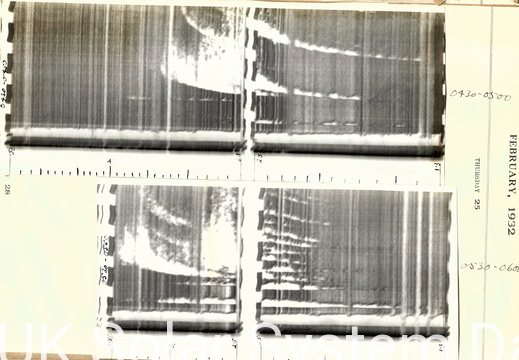 ukssdc-0010