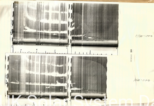 ukssdc-0012
