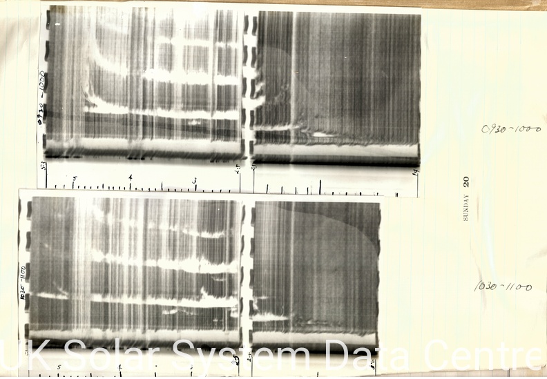 ukssdc-0012.jpg