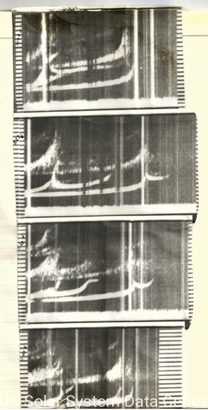 ukssdc-0014.jpg