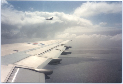 Stanley Jan 1995-0026