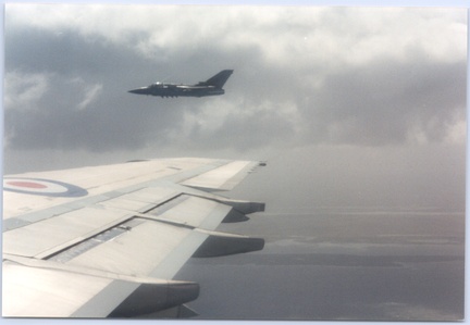 Stanley Jan 1995-0031