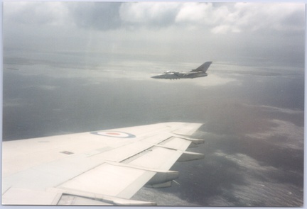 Stanley Jan 1995-0032