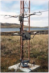 Stanley Jan 1995-0015