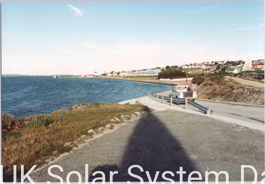 Stanley-Mar1990-0003
