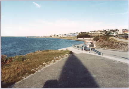 Stanley-Mar1990-0003