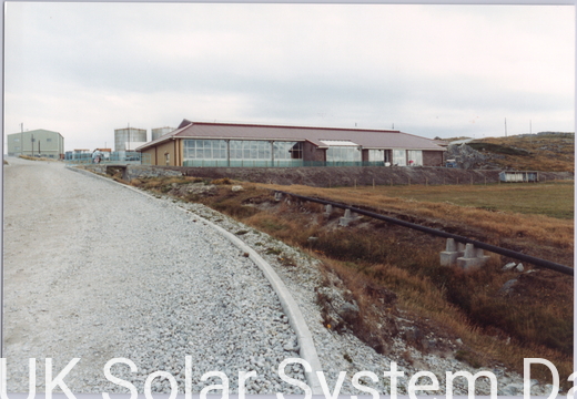 Stanley-Mar1990-0005