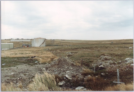 Stanley-Mar1990-0011