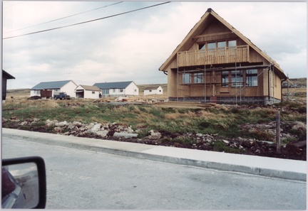 Stanley-Mar1990-0018
